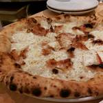 Pizzeria ALLORO - 