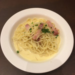 鎌倉パスタ - 