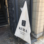 KURA - 