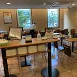 R&B Hotel Sapporo Kita 3 Nishi 2 - 