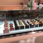 Patisserie De Et Tendre Hakodate Kaen Ten - 