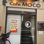 Cafe MOCO - 