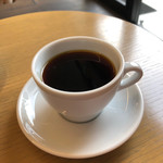 GOLPIE COFFEE Kawana Ten - 