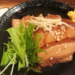 沖縄料理かじまやー - 