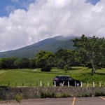 Sasagamine Green House - 