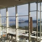 Setouchi Kojima Hotel - 