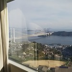 Setouchi Kojima Hotel - 