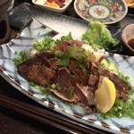 Hotel Bell Reef Otsuki - 