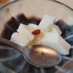 中華菜館しま - 