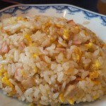 中華菜館しま - 