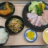 鶏っこ - 料理写真: