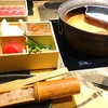 Shabu Shabu On Yasai Kamata Nishiguchi Ten - 