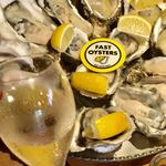 FAST OYSTERS - 