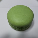 MAISON MACARON - 