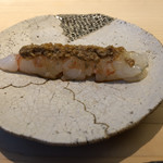 Sushi Nanba Hibiya - 