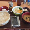 すき家 - 料理写真: