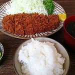 Masamura - 