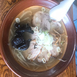 Ramen Horyu Nikappu Ten - 