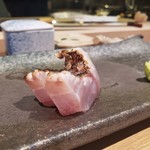 Sushi Arai - 