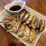 Grill Izakaya Kiyose - 