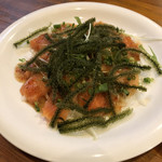 Grill Izakaya Kiyose - 