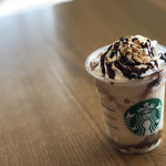 STARBUCKS Ichihara Ten - 