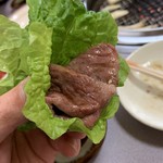 Yakiniku Tei Gyuchan - 