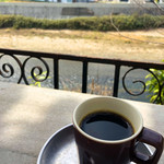 cafe Mozart  Atelier - 