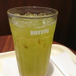 Doutor Coffee Shop Fujisawa Kitaguchi Ekimae Ten - 