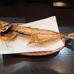 Robata Yaki Jun - 