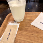 THE CITY BAKERY Guranfuronto Oosaka - 