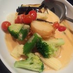 Bistro Taro - 