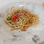 Ristorante 迫 - 