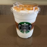 スターバックス・コーヒー - 