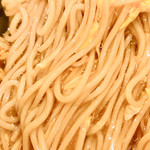 Soba Dokoro Hokiya - 