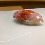 Sushi Nanba Hibiya - 