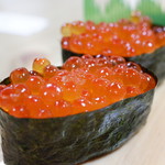 Yutaka Zushi - 