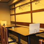 Teppan Kushiyaki Iroha - 