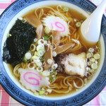 Kokotei - ラーメン