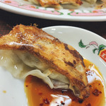 Gyoza no Osho Kamitawara Ten - 