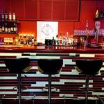 BAR  SELECT  TOKYO - 