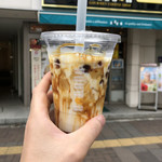 ドトールコーヒーショップ - 