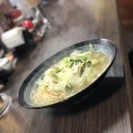 Ramen Senka - 