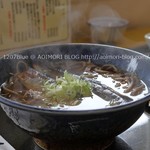 Soba Sabo Toichi - 