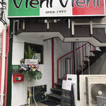 Vieni Vieni - 