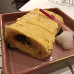 Shinsen Ichinoya - 