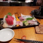 Wafu Dining Tadashiya - 