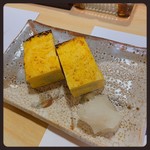 Nanto Sushi - 