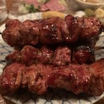 Yakitori Maruma - 