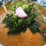 Ramen House Taisho - 